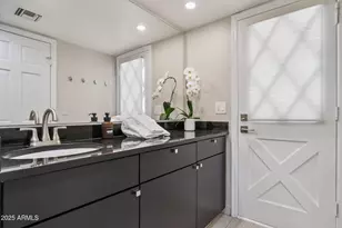 16213 N 63rd Pl, Scottsdale, AZ 85254 - Photo 34