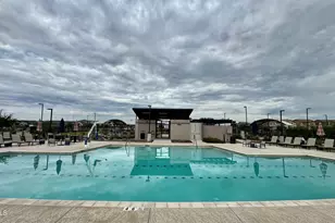 10214 W Indianola Ave, Avondale, AZ 85392 - Photo 36