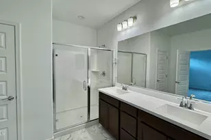 10214 W Indianola Ave, Avondale, AZ 85392 - Photo 14