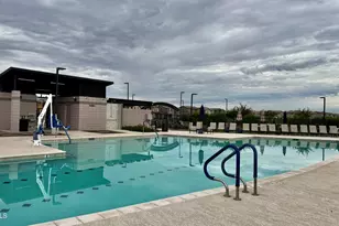 10214 W Indianola Ave, Avondale, AZ 85392 - Photo 34