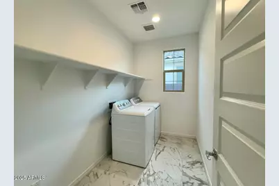 10214 W Indianola Avenue, Avondale, AZ 85392 - Photo 24