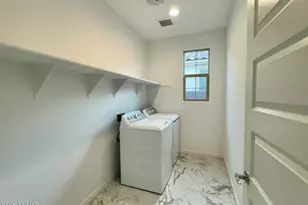 10214 W Indianola Ave, Avondale, AZ 85392 - Photo 24