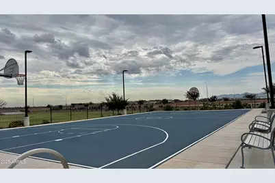 10214 W Indianola Avenue, Avondale, AZ 85392 - Photo 38