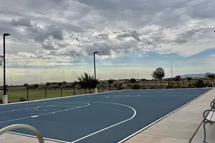 10214 W Indianola Ave, Avondale, AZ 85392 - Photo 38