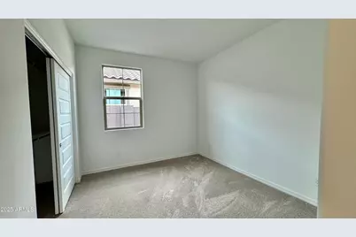 10214 W Indianola Avenue, Avondale, AZ 85392 - Photo 10