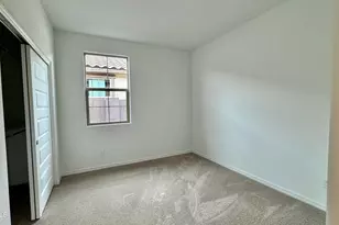 10214 W Indianola Ave, Avondale, AZ 85392 - Photo 10