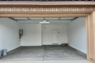 10214 W Indianola Ave, Avondale, AZ 85392 - Photo 30