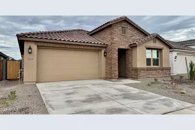 10214 W Indianola Avenue, Avondale, AZ 85392 - Photo 2