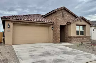 10214 W Indianola Ave, Avondale, AZ 85392 - Photo 2