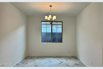 10214 W Indianola Avenue, Avondale, AZ 85392 - Photo 8