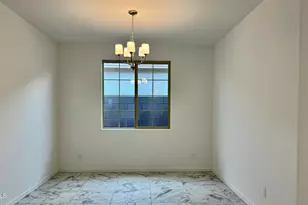 10214 W Indianola Ave, Avondale, AZ 85392 - Photo 8