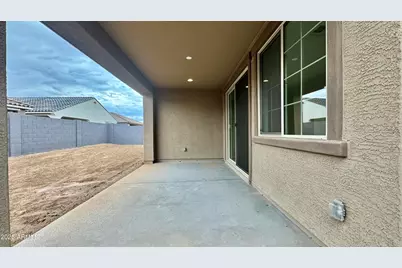 10214 W Indianola Avenue, Avondale, AZ 85392 - Photo 26