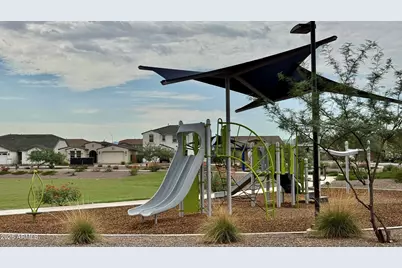 10214 W Indianola Avenue, Avondale, AZ 85392 - Photo 42