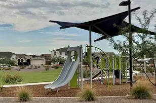 10214 W Indianola Ave, Avondale, AZ 85392 - Photo 42