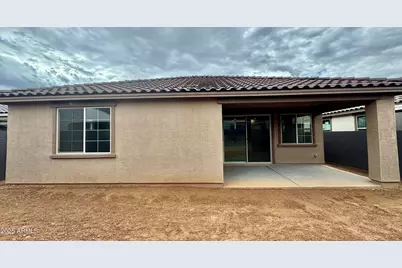 10214 W Indianola Avenue, Avondale, AZ 85392 - Photo 28