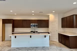 10214 W Indianola Ave, Avondale, AZ 85392 - Photo 6