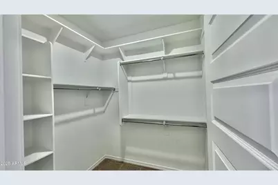 10214 W Indianola Avenue, Avondale, AZ 85392 - Photo 18