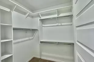 10214 W Indianola Ave, Avondale, AZ 85392 - Photo 18