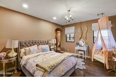 9205 E Avenida Fiebre De Oro --, Gold Canyon, AZ 85118 - Photo 32