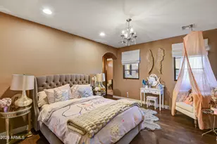 9205 E Avenida Fiebre De Oro, Gold Canyon, AZ 85118 - Photo 32