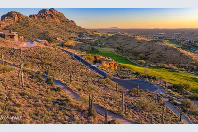 9205 E Avenida Fiebre De Oro --, Gold Canyon, AZ 85118 - Photo 36