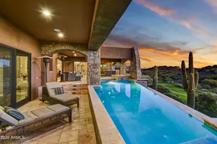 9205 E Avenida Fiebre De Oro, Gold Canyon, AZ 85118 - Photo 1