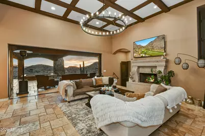 9205 E Avenida Fiebre De Oro --, Gold Canyon, AZ 85118 - Photo 8