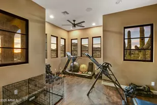 9205 E Avenida Fiebre De Oro, Gold Canyon, AZ 85118 - Photo 22