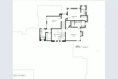 9205 E Avenida Fiebre De Oro --, Gold Canyon, AZ 85118 - Photo 42