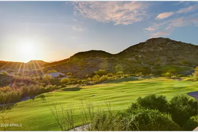 9205 E Avenida Fiebre De Oro --, Gold Canyon, AZ 85118 - Photo 34