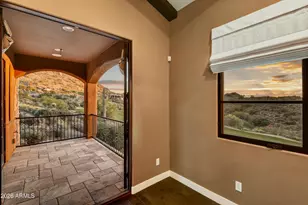 9205 E Avenida Fiebre De Oro, Gold Canyon, AZ 85118 - Photo 26