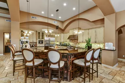 9205 E Avenida Fiebre De Oro --, Gold Canyon, AZ 85118 - Photo 10