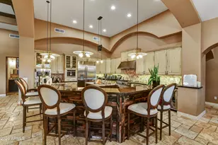 9205 E Avenida Fiebre De Oro, Gold Canyon, AZ 85118 - Photo 10