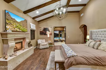 9205 E Avenida Fiebre De Oro --, Gold Canyon, AZ 85118 - Photo 24