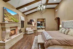 9205 E Avenida Fiebre De Oro, Gold Canyon, AZ 85118 - Photo 24