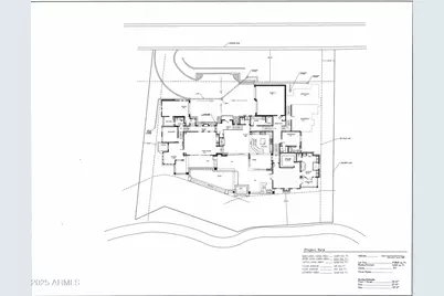 9205 E Avenida Fiebre De Oro --, Gold Canyon, AZ 85118 - Photo 40