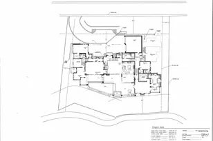 9205 E Avenida Fiebre De Oro, Gold Canyon, AZ 85118 - Photo 40