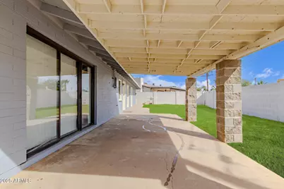 6217 W Fairmount Avenue, Phoenix, AZ 85033 - Photo 28