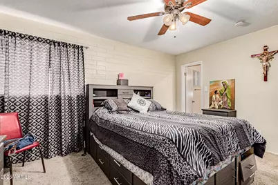 6217 W Fairmount Avenue, Phoenix, AZ 85033 - Photo 14