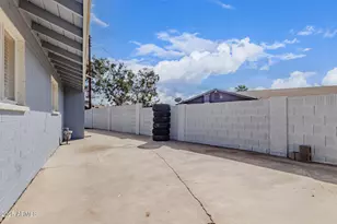 6217 W Fairmount Ave, Phoenix, AZ 85033 - Photo 26