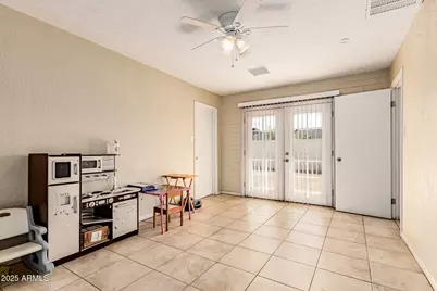 6217 W Fairmount Avenue, Phoenix, AZ 85033 - Photo 24