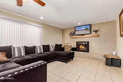 6217 W Fairmount Avenue, Phoenix, AZ 85033 - Photo 4