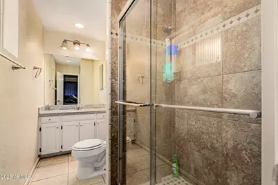 6217 W Fairmount Avenue, Phoenix, AZ 85033 - Photo 16