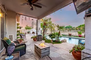 6847 W El Cortez Pl, Peoria, AZ 85383 - Photo 8