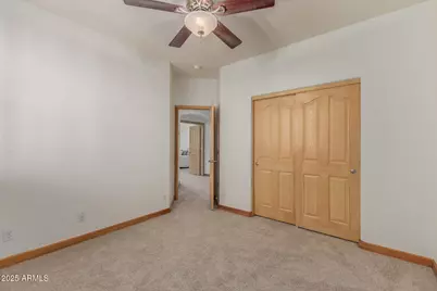 6847 W El Cortez Place, Peoria, AZ 85383 - Photo 32