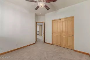 6847 W El Cortez Pl, Peoria, AZ 85383 - Photo 32