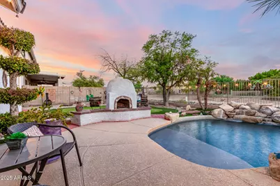 6847 W El Cortez Place, Peoria, AZ 85383 - Photo 6