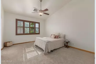 6847 W El Cortez Place, Peoria, AZ 85383 - Photo 22