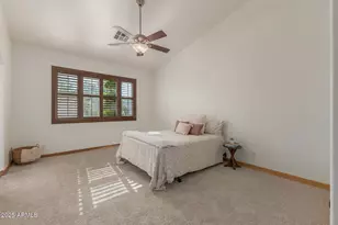 6847 W El Cortez Pl, Peoria, AZ 85383 - Photo 22