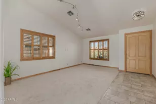 6847 W El Cortez Pl, Peoria, AZ 85383 - Photo 14